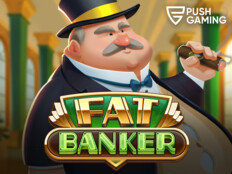 Grand paşabet. Top neteller casino.58